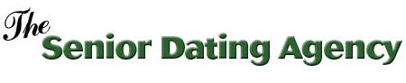 seniordatingagency-uk.net